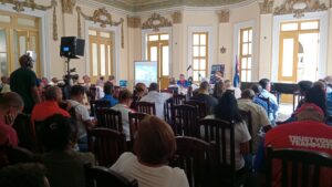 IMG-20251211-WA0069-300x169 La historia compartida del Béisbol en Cuba, el Caribe y los Estados Estados Unidos llega a Santa Clara