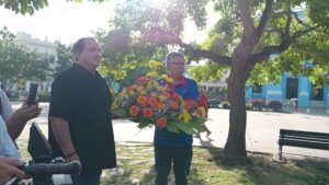 IMG-20251211-WA0073-300x169 La historia compartida del Béisbol en Cuba, el Caribe y los Estados Estados Unidos llega a Santa Clara