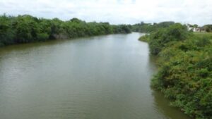 IMG-20251216-WA0155-1-300x169 Evaluación situación de Encrucijada ante las lluvias