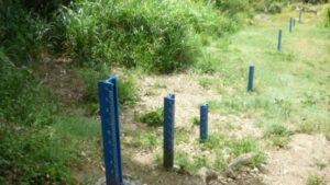 IMG-20251216-WA0159-300x169 Evaluación situación de Encrucijada ante las lluvias