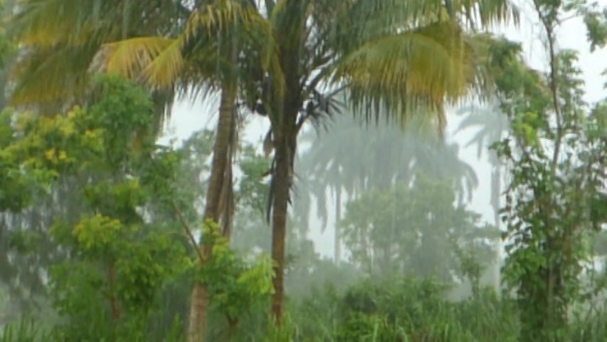 Evaluación situación de Encrucijada ante las lluvias 3 IMG 20251216 WA0162