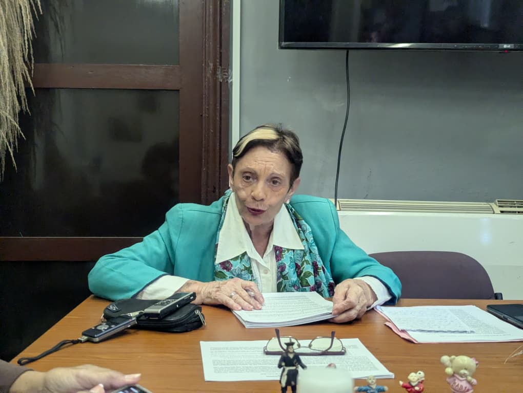 Presenta Villa Clara programa de actividades por el Día de la Ciencia Cubana 2 IMG 20251217 WA0132