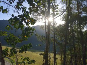 IMG-20251218-WA0233-300x225 Un Geoparque en las montañas villaclareñas