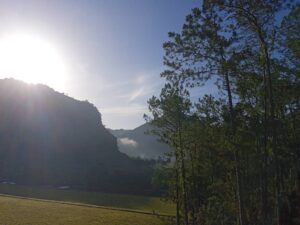 IMG-20251218-WA0235-300x225 Un Geoparque en las montañas villaclareñas