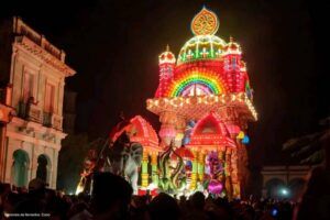 IMG-20251224-WA0168-300x200 Parrandas de Remedios: 205 años de historia y tradición