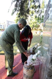 IMG-20251227-WA0041-200x300 Celebra Villa Clara aniversario 67 del Triunfo de la Revolución