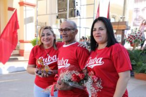 IMG-20251227-WA0043-300x200 Celebra Villa Clara aniversario 67 del Triunfo de la Revolución