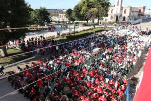 IMG-20251227-WA0044-300x200 Celebra Villa Clara aniversario 67 del Triunfo de la Revolución