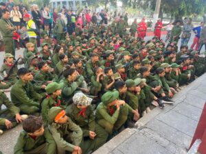 IMG-20251229-WA0031-300x225 Reeditan nuevas generaciones Toma de Santa Clara