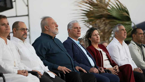 mdc dia del educador 1 1