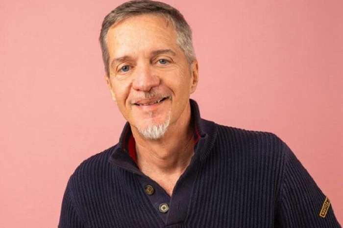 Conceden a Fernando Hechavarría el Premio Nacional de Teatro 2026