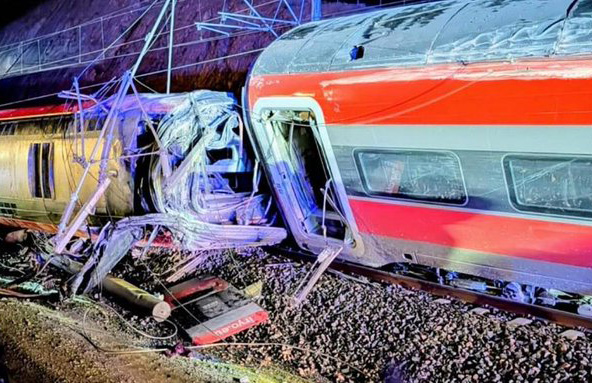 0119 accidente ferroviario espana