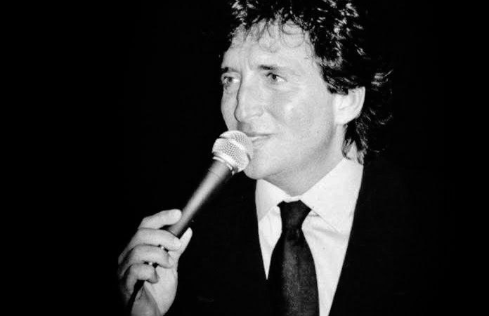 Falleció el destacado intérprete cubano Alfredo Rodríguez