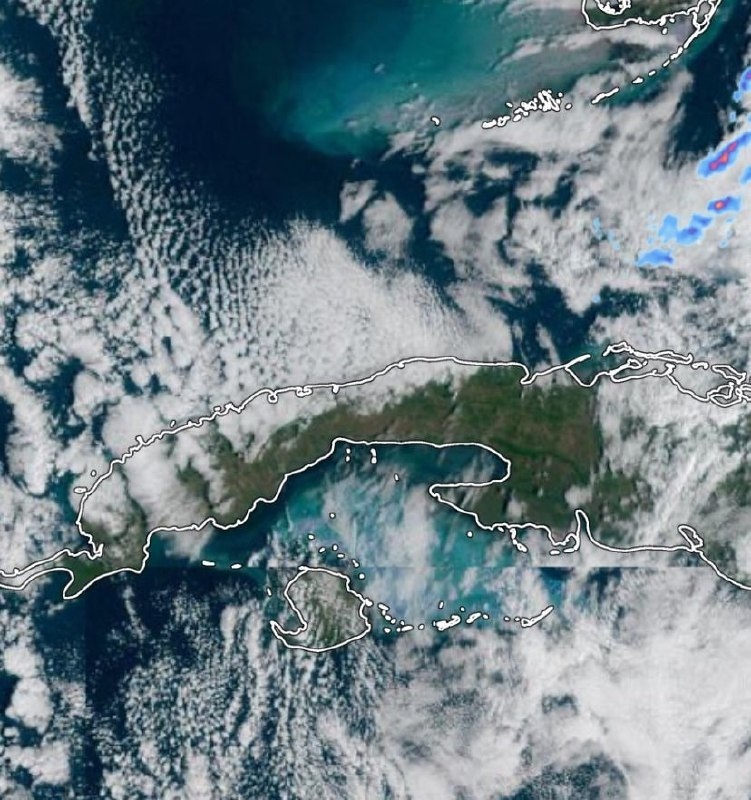 5de0f008 3716 4e0f b78f 8823a671ef1a