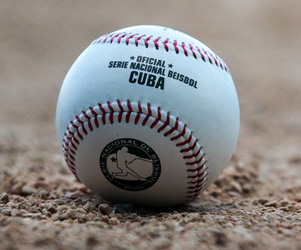 Leopardos de Villa Clara noquearon a los Toros camagüeyanos en la Serie Nacional de Béisbol