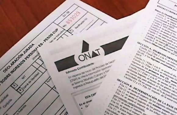 Declaracion jurada ONAT Cuba 580x376 1