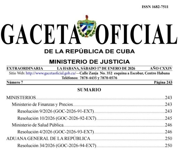 FB IMG 1768673902290 e1768674646314