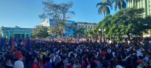 IMG-20260106-WA0120-300x135 En Santa Clara una Caravana victoriosa