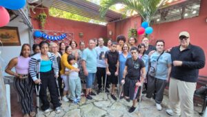 IMG-20260112-WA0228-300x169 La magia de Caricias