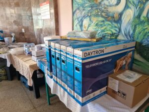 IMG-20260112-WA0231-300x225 La magia de Caricias