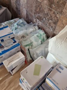 IMG-20260112-WA0232-225x300 La magia de Caricias