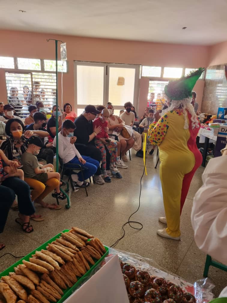 La magia de Caricias 5 IMG 20260112 WA0233