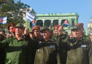 IMG-20260116-WA0078-300x210 ⁩En Villa Clara: homenaje a los hermanos caídos en Venezuela