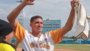 IMG-20260117-WA0363-300x169 ¡Lograron la hazaña!