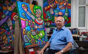 IMG-20260118-WA0069-300x183 Sosabravo y El Tosco: conexión artística villaclareña en el Jazz Plaza 2026