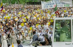 IMG-20260119-WA0037-300x196 Una visita de fe y esperanza a Santa Clara