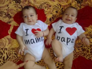 IMG-20260120-WA0009-300x225 Abner ya es un niño feliz