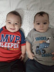 IMG-20260120-WA0011-e1768937275816-225x300 Abner ya es un niño feliz