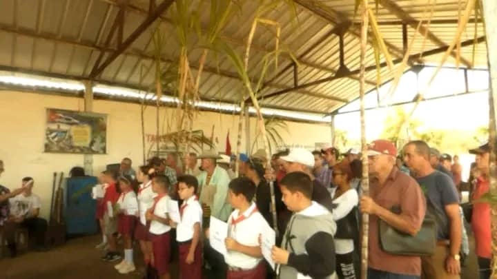 3 IMG 20260122 WA0067