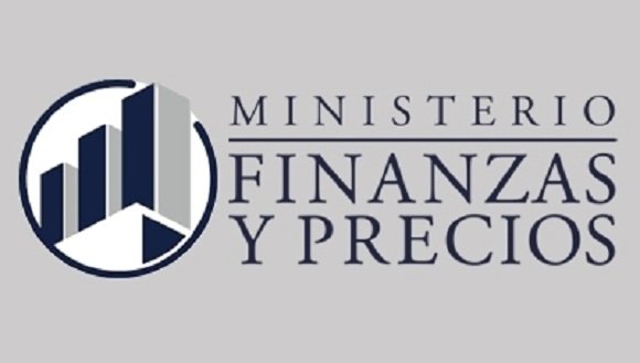 Ministerio de Finanzas y Precios desmiente informaciones sobre exención arancelaria 4 Ministerio de Finanzas y Precios