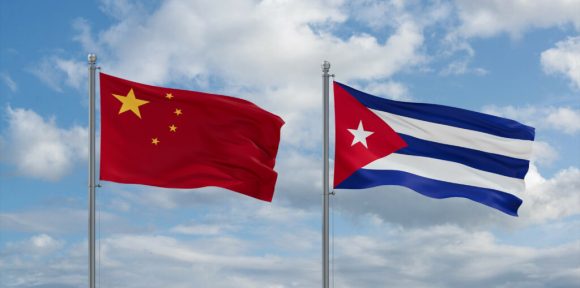 china cuba alianza cientifica e1734099873340 580x288 1