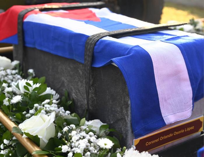 Cuba honra a sus héroes (+ Cobertura Especial) 6 f0439631