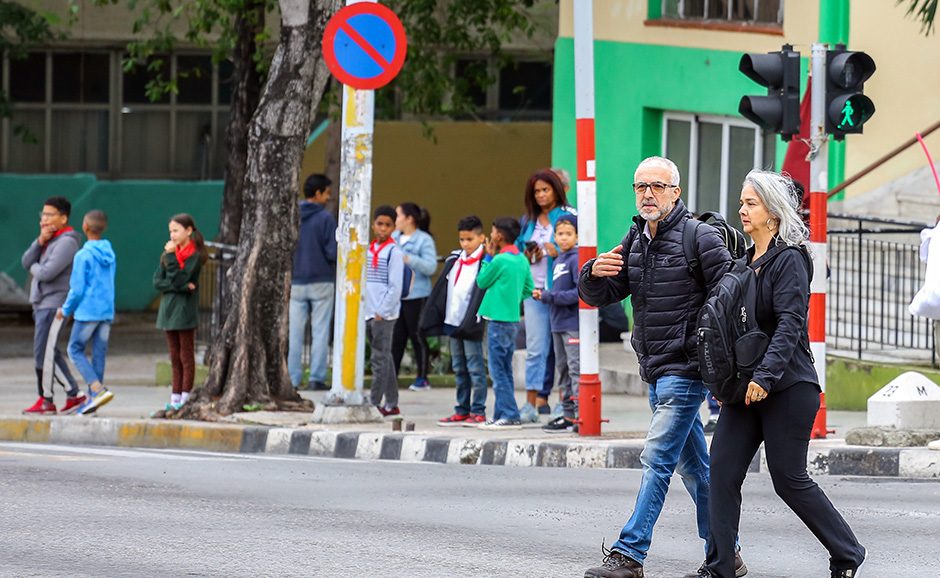 frente frio 2025 06 e1769434121471