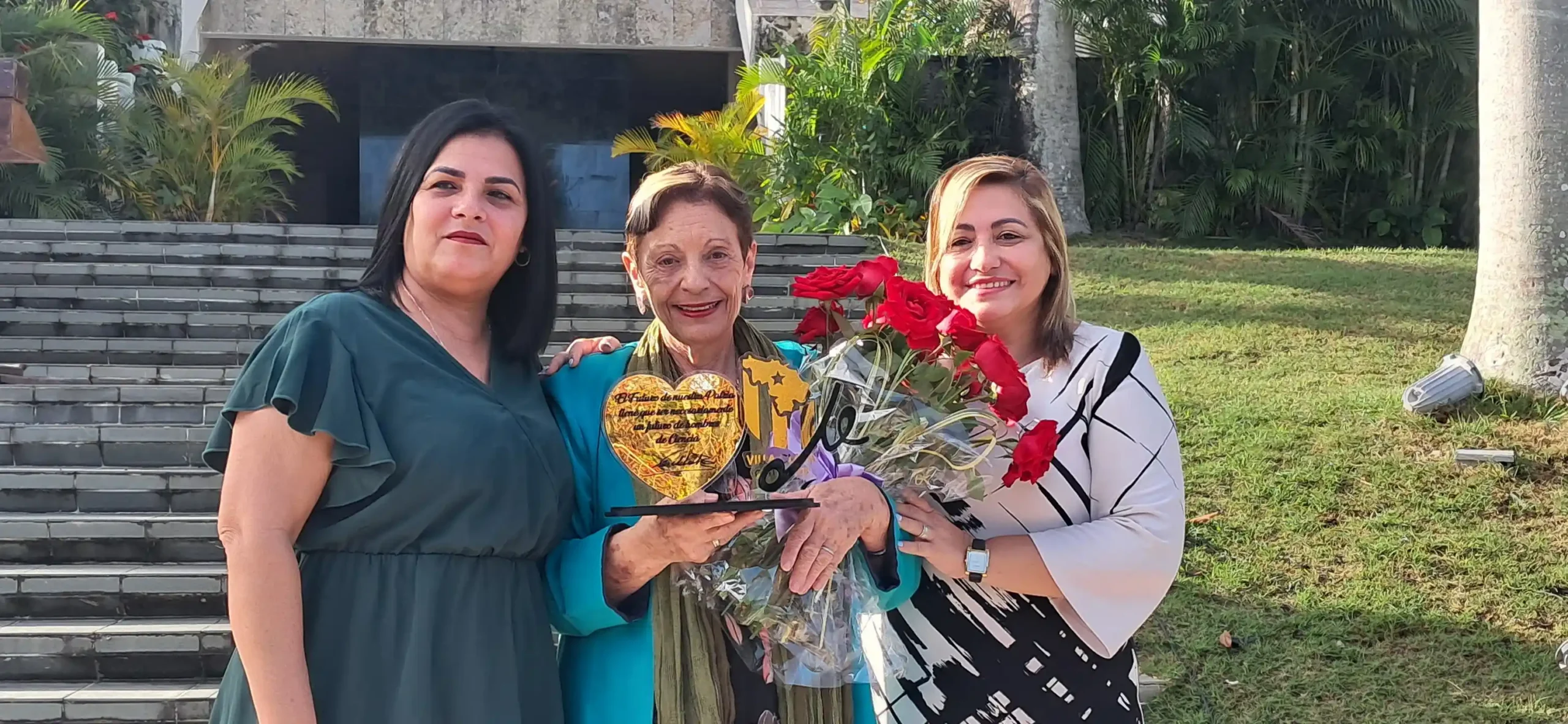 Celebran Día de la Ciencia en Villa Clara, provincia destacada por la efeméride 3 velasco scaled