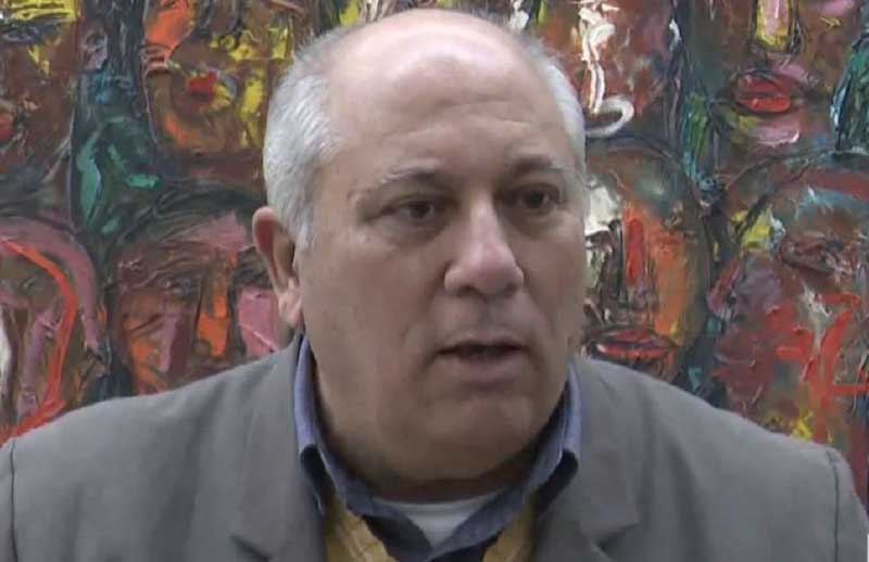 Cultura cubana seguirá viva aún en tiempos difíciles