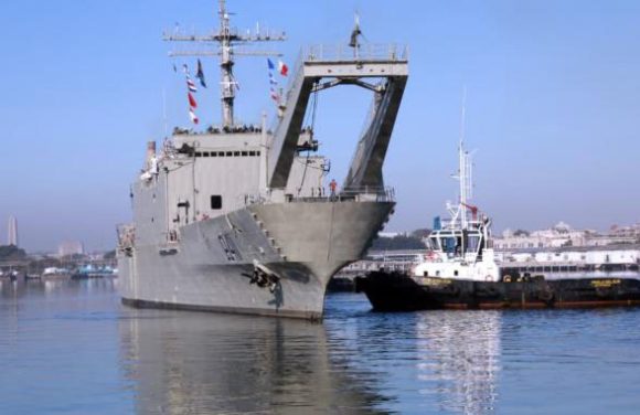 0212 buque de mexico en la habana e1770926548110