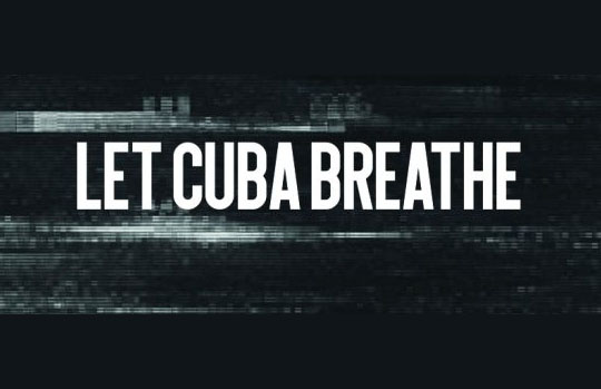 0216 lets cuba breat