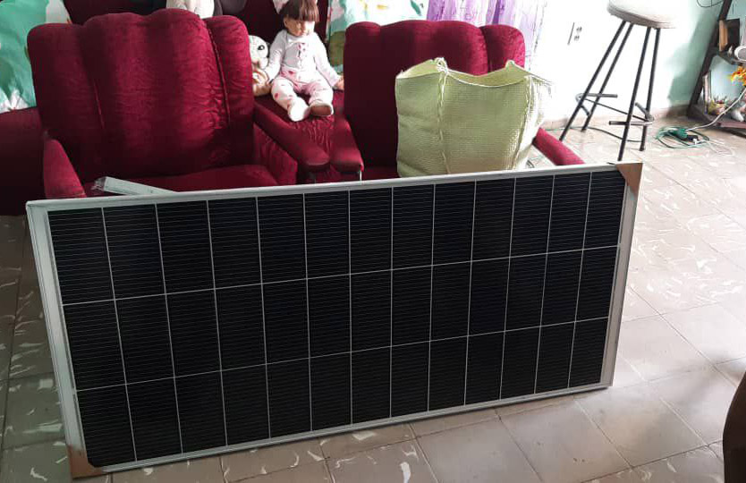 0224 paneles hogares villa clara