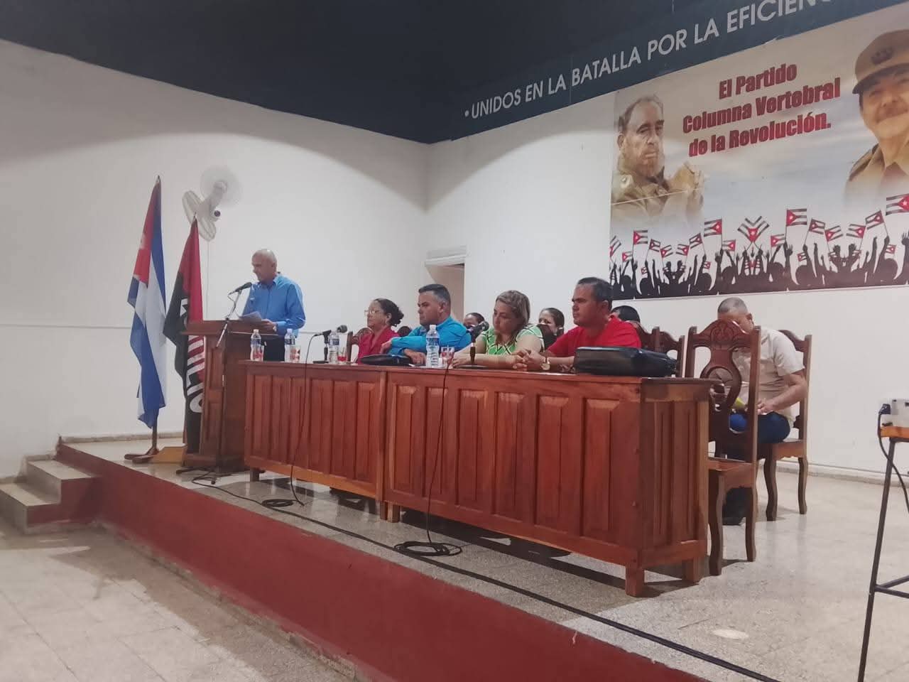 FB IMG 1771273198501