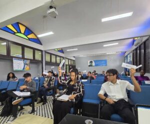 IMG-20260204-WA0258-300x248 ¡La UCLV huele a Orbis!