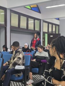 IMG-20260204-WA0261-225x300 ¡La UCLV huele a Orbis!