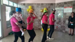 IMG-20260213-WA0106-300x168 Sonrisas cargadas de mucho amor