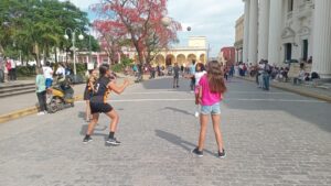 IMG-20260221-WA0116-300x169 Santa Clara vivió una fiesta deportiva