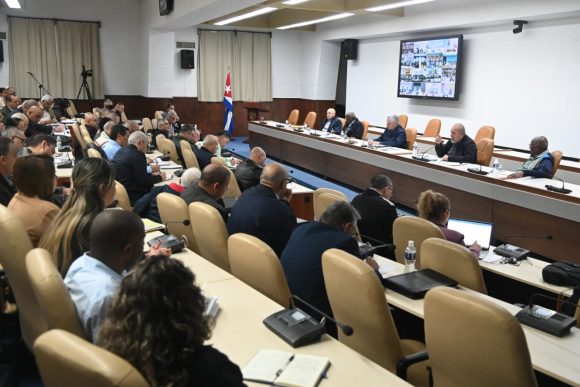 IMG 20260206 191744 114 580x387 1