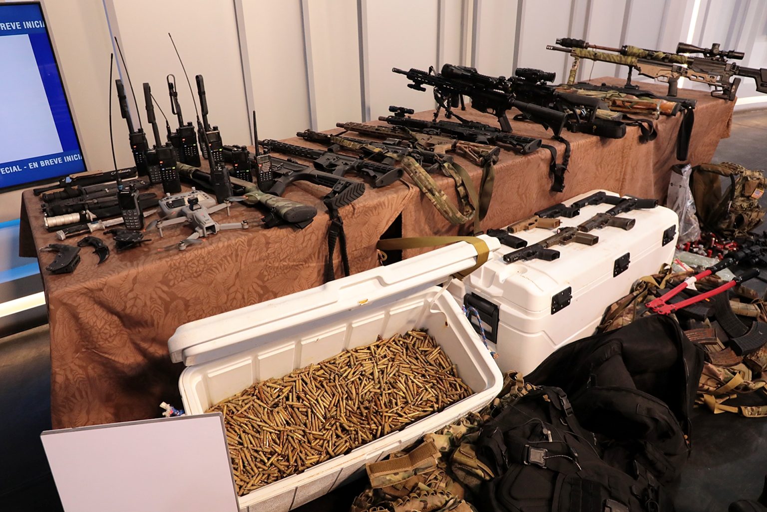 armamento infiltracion 4 1536x1026 1