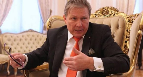 embajador rusia cuba e1770493906603